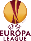 Fútbol - Copa de la UEFA - 2019/2020 - Inicio