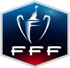 Fútbol - Copa de Francia - 1988/1989 - Inicio