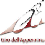 Ciclismo - Giro dell'Appennino - 1989 - Resultados detallados