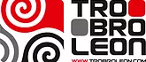 Ciclismo - Tro-Bro Leon - 2007 - Resultados detallados