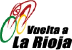 Ciclismo - Vuelta a La Rioja - Estadísticas