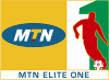 Fútbol - Primera División de Camerún - MTN Elite One - 2012 - Inicio