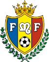 Fútbol - Primera División de Moldavia - 2020/2021 - Inicio
