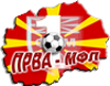 Fútbol - Primera Liga de Macedonia del Norte - Prva Liga - 2019/2020 - Inicio