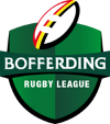 Rugby - Primera División de Bélgica - 2013/2014 - Inicio