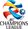 Fútbol - Liga de Campeones de la AFC - Palmarés