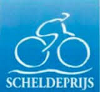 Ciclismo - Scheldeprijs - 2023 - Resultados detallados