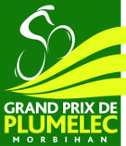 Ciclismo - Grand Prix du Morbihan - 2024 - Lista de participantes