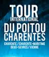 Ciclismo - Tour de Poitou-Charentes - 2010 - Resultados detallados