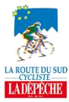 Ciclismo - Ruta del Sur - la Dépêche du Midi - Palmarés