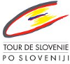 Ciclismo - Tour de Eslovenia - Estadísticas