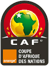 Fútbol - Copa Africana de Naciones - 2004 - Inicio