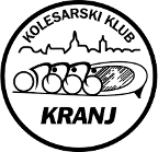 Ciclismo - GP Kranj - 2009 - Resultados detallados