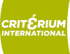 Ciclismo - Critérium Internacional - 1973 - Resultados detallados