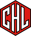 Hockey sobre hielo - Liga de Campeones de Hockey sobre hielo - Grupo A - 2016/2017 - Resultados detallados