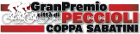 Ciclismo - Gran Premio città di Peccioli - Coppa Sabatini - 2023 - Resultados detallados