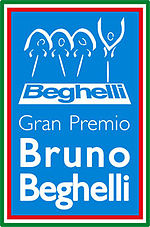 Ciclismo - Gran Premio Bruno Beghelli - Palmarés