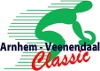 Ciclismo - Dutch Food Valley Classic - 1993 - Resultados detallados