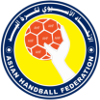 Balonmano - Campeonato Asiático masculino - Ronda Principal - Grupo 1 - 2022 - Resultados detallados