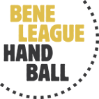 Balonmano - BENE-League - 2019/2020 - Inicio