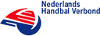 Balonmano - Copa de Los Países Bajos Masculina - 2022/2023 - Inicio