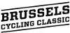 Ciclismo - Brussels Cycling Classic - 2023 - Resultados detallados