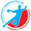 Balonmano - Primera División de Russie Masculina - Super League - 2023/2024 - Inicio