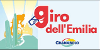 Ciclismo - Giro d'Emilia - 1999 - Resultados detallados