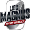 Hockey sobre hielo - Ligue Magnus - 2007/2008 - Inicio