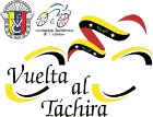 Ciclismo - Vuelta al Táchira - 2017 - Resultados detallados