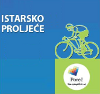 Ciclismo - Istarsko Proljece - Istrian Spring Trophy - Palmarés