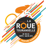Ciclismo - La Roue Tourangelle Région Centre - Palmarés