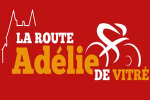 Ciclismo - Route Adélie de Vitré - Estadísticas