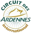 Ciclismo - Circuit des Ardennes International - 2019 - Resultados detallados