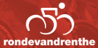 Ciclismo - Albert Achterhes Ronde van Drenthe - 2013 - Resultados detallados