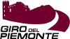 Ciclismo - Giro del Piamonte - Palmarés