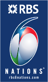 Rugby - Seis Naciones de Mujeres - 2024 - Inicio