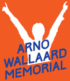 Ciclismo - Arno Wallaard Memorial - 2024 - Resultados detallados