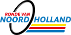 Ciclismo - Ronde Van Noord-Holland - Estadísticas