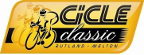 Ciclismo - East Midlands International Cicle Classic - Palmarés