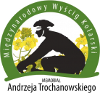 Ciclismo - Memorial Andrzeja Trochanowskiego - 2023 - Resultados detallados