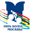 Ciclismo - Gran Premio de Moscú - 2011 - Resultados detallados