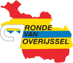 Ciclismo - Ronde van Overijssel - Estadísticas