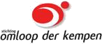 Ciclismo - Omloop der Kempen - 2011 - Resultados detallados