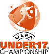 Fútbol - Campeonato de Europa masculino Sub-17 - 2016 - Inicio