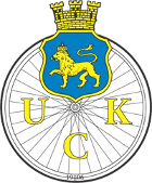 Ciclismo - Scandinavian Race in Uppsala 1909-2023 - 2023 - Resultados detallados