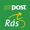 Ciclismo - An Post Rás - Palmarés