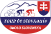 Ciclismo - Okolo Slovenska / Tour de Slovaquie - 2023 - Resultados detallados