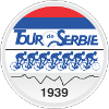Ciclismo - Tour de Serbie - 2015 - Resultados detallados