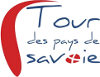 Ciclismo - Tour des Pays de Savoie - 2015 - Resultados detallados